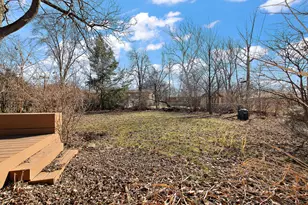 2708 Hawthorne Ln, Flossmoor, IL 60422 - Photo 32