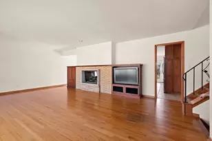 2708 Hawthorne Ln, Flossmoor, IL 60422 - Photo 8