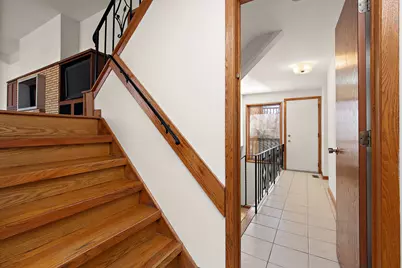 2708 Hawthorne Lane, Flossmoor, IL 60422 - Photo 4
