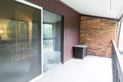 14525 Walden Court #PH4, Oak Forest, IL 60452 - Photo 32