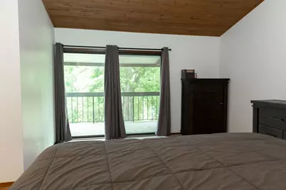 14525 Walden Court #PH4, Oak Forest, IL 60452 - Photo 18