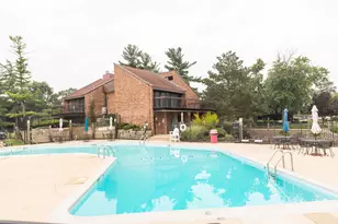 14525 Walden Ct, Oak Forest, IL 60452 - Photo 38