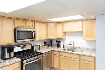 14525 Walden Court #PH4, Oak Forest, IL 60452 - Photo 14