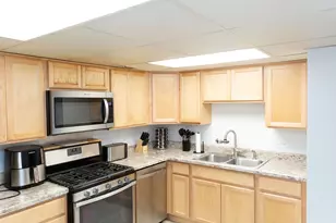 14525 Walden Ct, Oak Forest, IL 60452 - Photo 14