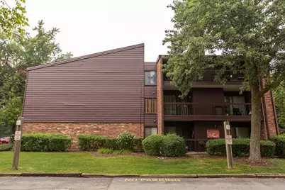 14525 Walden Court #PH4, Oak Forest, IL 60452 - Photo 40