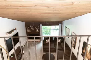 14525 Walden Ct, Oak Forest, IL 60452 - Photo 10