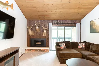 14525 Walden Court #PH4, Oak Forest, IL 60452 - Photo 8