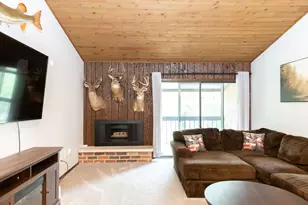 14525 Walden Ct, Oak Forest, IL 60452 - Photo 8