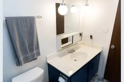 14525 Walden Court #PH4, Oak Forest, IL 60452 - Photo 28