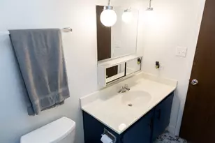 14525 Walden Ct, Oak Forest, IL 60452 - Photo 28