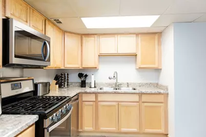 14525 Walden Court #PH4, Oak Forest, IL 60452 - Photo 16
