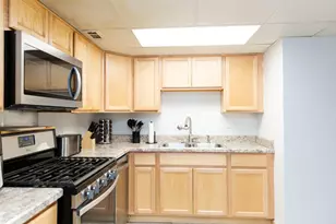 14525 Walden Ct, Oak Forest, IL 60452 - Photo 16