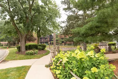 14525 Walden Court #PH4, Oak Forest, IL 60452 - Photo 36