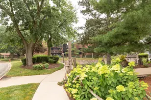 14525 Walden Ct, Oak Forest, IL 60452 - Photo 36