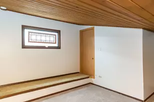 14525 Walden Ct, Oak Forest, IL 60452 - Photo 26