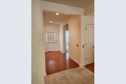 627 Americana Drive, Shorewood, IL 60404 - Photo 20