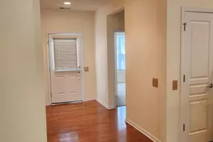 627 Americana Dr, Shorewood, IL 60404 - Photo 20