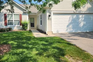 627 Americana Dr, Shorewood, IL 60404 - Photo 1