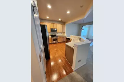 627 Americana Drive, Shorewood, IL 60404 - Photo 10