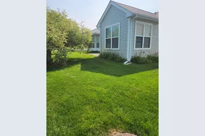 627 Americana Drive, Shorewood, IL 60404 - Photo 2