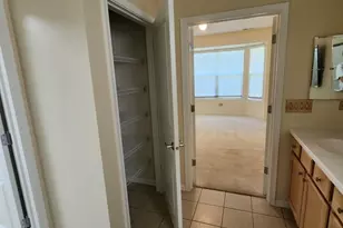 627 Americana Dr, Shorewood, IL 60404 - Photo 18