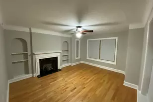 7912 Karlov Ave, Skokie, IL 60076 - Photo 2
