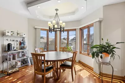 5611 S Nashville Avenue, Chicago, IL 60638 - Photo 8