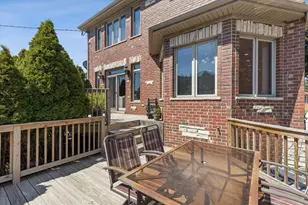 5611 S Nashville Ave, Chicago, IL 60638 - Photo 24