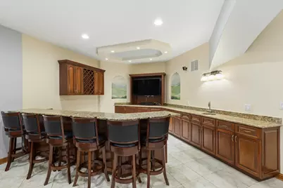 5611 S Nashville Avenue, Chicago, IL 60638 - Photo 18