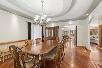 5611 S Nashville Avenue, Chicago, IL 60638 - Photo 4