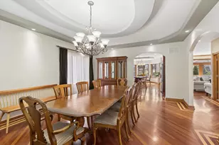 5611 S Nashville Ave, Chicago, IL 60638 - Photo 4