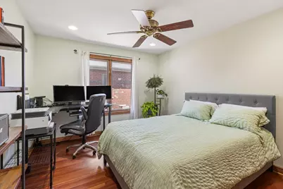 5611 S Nashville Avenue, Chicago, IL 60638 - Photo 14