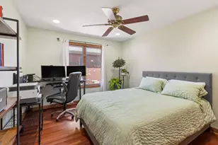 5611 S Nashville Ave, Chicago, IL 60638 - Photo 14