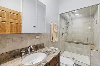 5611 S Nashville Avenue, Chicago, IL 60638 - Photo 20