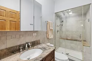 5611 S Nashville Ave, Chicago, IL 60638 - Photo 20