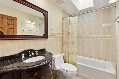 5611 S Nashville Avenue, Chicago, IL 60638 - Photo 16
