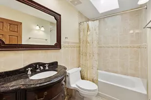 5611 S Nashville Ave, Chicago, IL 60638 - Photo 16