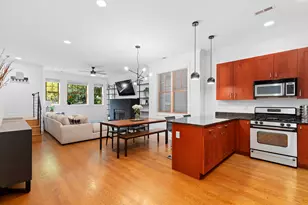 1441 N Wicker Park Ave, Chicago, IL 60622 - Photo 2