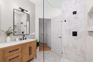 1441 N Wicker Park Ave, Chicago, IL 60622 - Photo 18