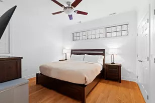 1441 N Wicker Park Ave, Chicago, IL 60622 - Photo 14