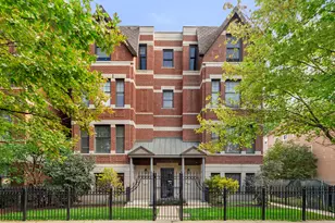 1441 N Wicker Park Ave, Chicago, IL 60622 - Photo 1