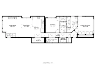 1441 N Wicker Park Ave, Chicago, IL 60622 - Photo 26