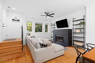 1441 N Wicker Park Ave, Chicago, IL 60622 - Photo 6