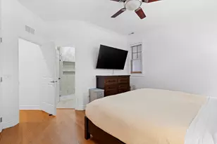 1441 N Wicker Park Ave, Chicago, IL 60622 - Photo 16