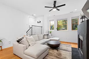 1441 N Wicker Park Ave, Chicago, IL 60622 - Photo 4