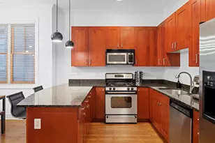 1441 N Wicker Park Ave, Chicago, IL 60622 - Photo 10