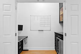 1441 N Wicker Park Ave, Chicago, IL 60622 - Photo 12