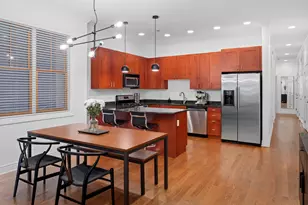1441 N Wicker Park Ave, Chicago, IL 60622 - Photo 8