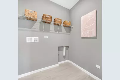 928 Bain Lane, Batavia, IL 60510 - Photo 12