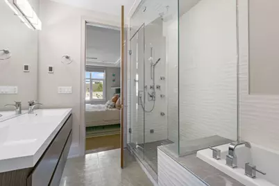 1601 W Pearson Street #3S, Chicago, IL 60622 - Photo 12